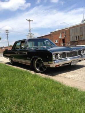 01010_16speaN5g5K_600x450.jpg 01010_16speaN5g5K_600x450.jpg