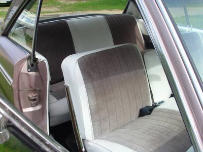 00i0i_cZsVpFfE3La_600x450.jpg 00i0i_cZsVpFfE3La_600x450.jpg