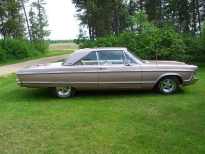 00u0u_6yb50winUzh_600x450.jpg 00u0u_6yb50winUzh_600x450.jpg