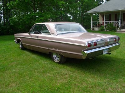 00X0X_jflz1a0Azjv_600x450.jpg 00X0X_jflz1a0Azjv_600x450.jpg