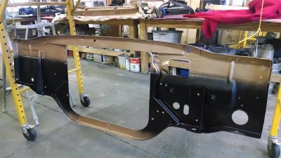 Radiator Backet.sm.jpg