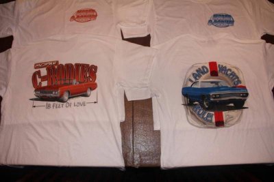 IMG_4170 (1024x683).jpg IMG_4170 (1024x683).jpg