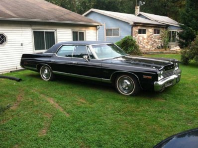 IMG_4895 (Medium).jpg IMG_4895 (Medium).jpg