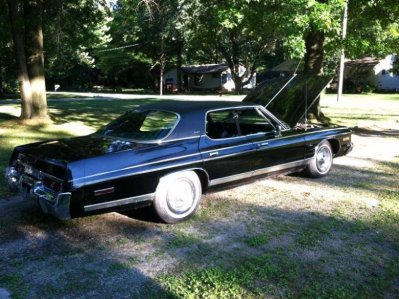 IMG_4900 (Medium).jpg IMG_4900 (Medium).jpg