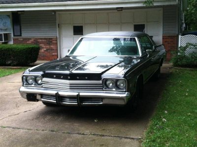 IMG_4922 (Medium).jpg IMG_4922 (Medium).jpg