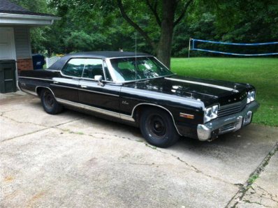 IMG_4923 (Medium).jpg IMG_4923 (Medium).jpg