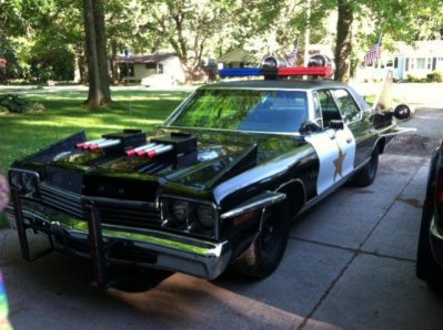 photo 1.jpg photo 1.jpg