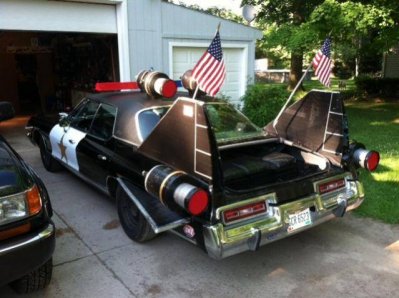 photo 4.jpg photo 4.jpg