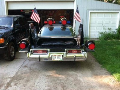 photo 3.jpg photo 3.jpg