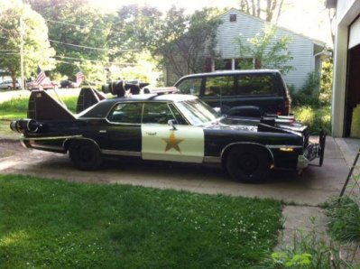 photo 2.jpg photo 2.jpg