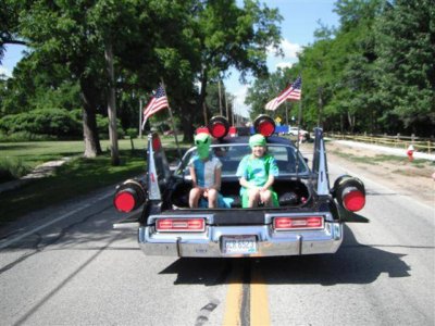 DSCF5375 (Small).JPG DSCF5375 (Small).JPG