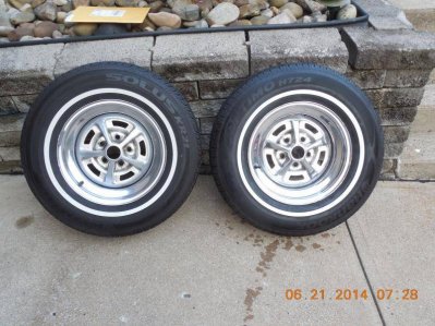 DSCN0735.jpg DSCN0735.jpg