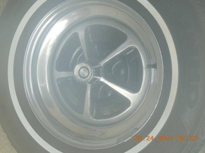 DSCN0737.jpg DSCN0737.jpg