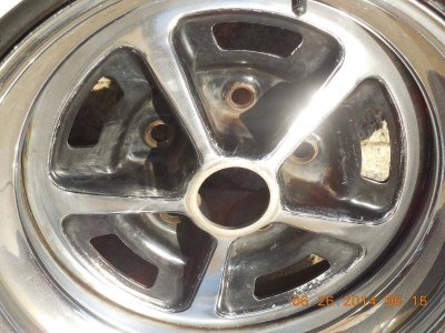 DSCN0749.jpg DSCN0749.jpg