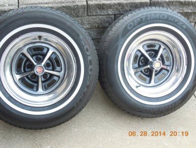 DSCN0750.jpg DSCN0750.jpg