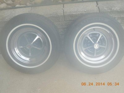 DSCN0738.jpg DSCN0738.jpg