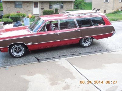 DSCN0746.jpg DSCN0746.jpg