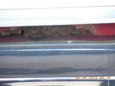 DSCN0740.jpg DSCN0740.jpg