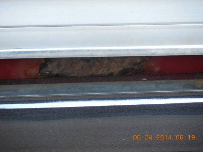 DSCN0741.jpg DSCN0741.jpg