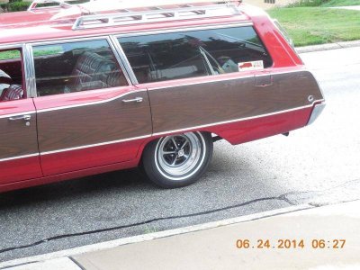 DSCN0745.jpg DSCN0745.jpg