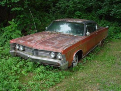 DSC02997.jpg DSC02997.jpg