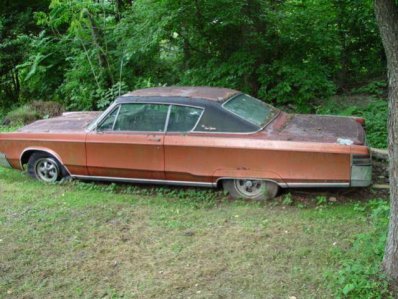 DSC02998.jpg DSC02998.jpg