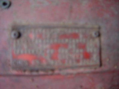 DSC03001.jpg DSC03001.jpg