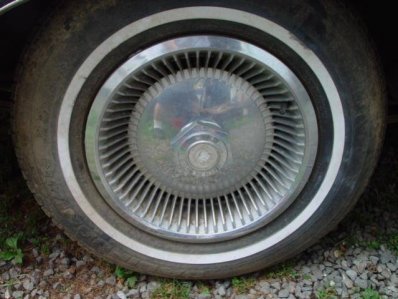 DSC02996.jpg DSC02996.jpg