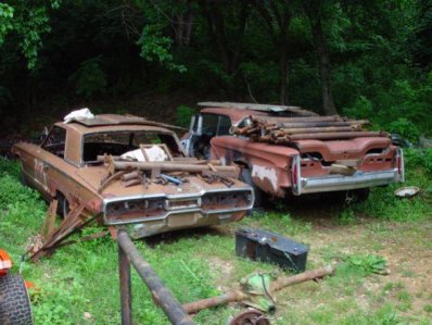 DSC02990.jpg DSC02990.jpg