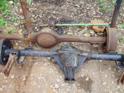 DSC02991.jpg DSC02991.jpg