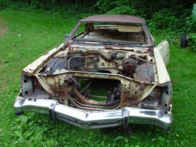 DSC02992.jpg DSC02992.jpg