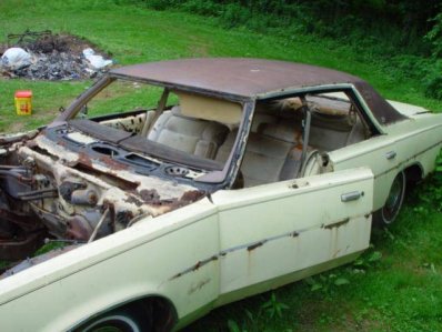 DSC02993.jpg DSC02993.jpg