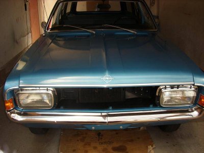 DSCI0001.jpg DSCI0001.jpg