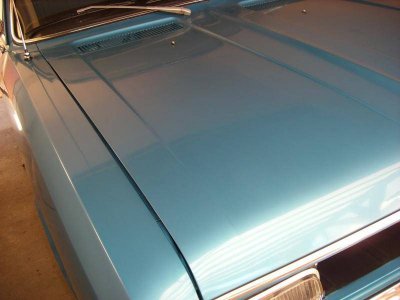 DSCI0002.jpg DSCI0002.jpg