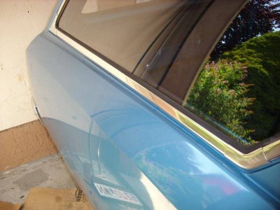 DSCI0003.jpg DSCI0003.jpg