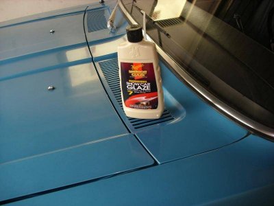 DSCI0004.jpg DSCI0004.jpg