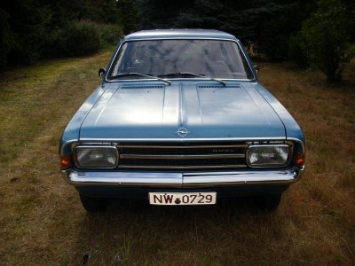 DSCI0008.jpg DSCI0008.jpg