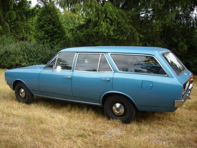 DSCI0009.jpg DSCI0009.jpg