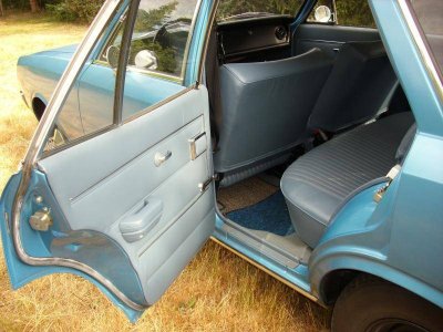 DSCI0014.jpg DSCI0014.jpg