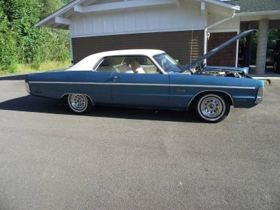 71Fury1.jpg 71Fury1.jpg