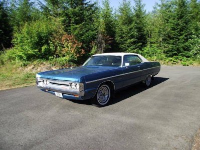 71fury2.jpg 71fury2.jpg