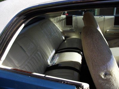 71fury3.jpg 71fury3.jpg