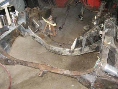 IMG_4360.jpg IMG_4360.jpg