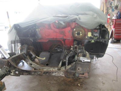 IMG_4367.jpg IMG_4367.jpg