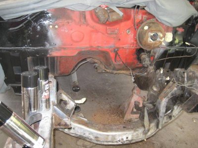 IMG_4368.jpg IMG_4368.jpg