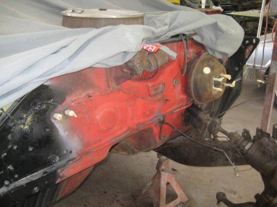 IMG_4369.jpg IMG_4369.jpg