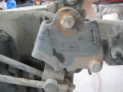 IMG_4375.jpg IMG_4375.jpg