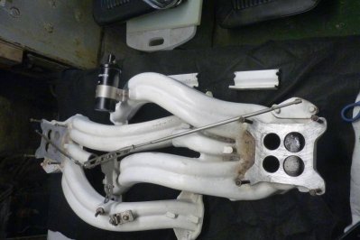 P1020519.jpg P1020519.jpg