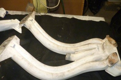 P1020520.jpg P1020520.jpg