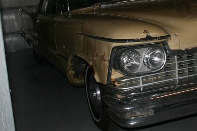 60_57fender1.jpg 60_57fender1.jpg